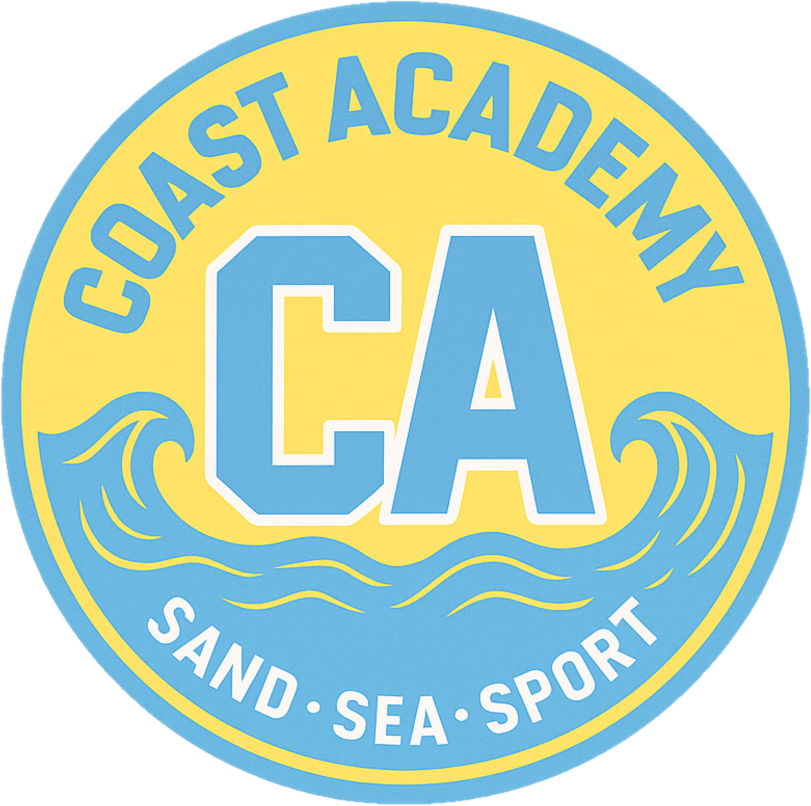 Coast Academy