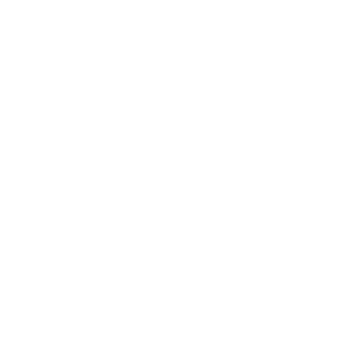 Volleyball court featuring a net and a ball, illustrating the setup for a volleyball game, relevant for sports event discussions.