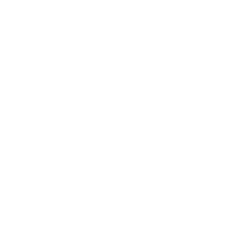 Palm tree beside a floating inner tube on a beach, symbolizing relaxation and summer fun. Ideal for vacation or travel-related content.