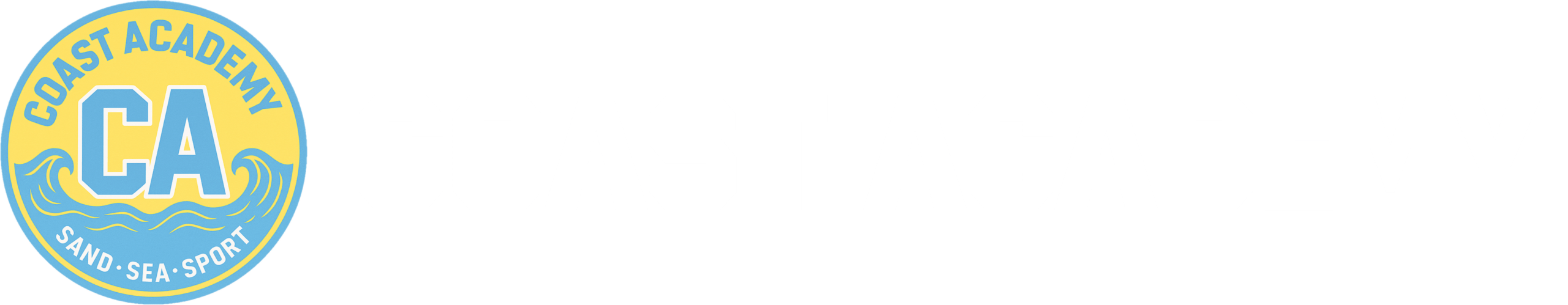 Coast Academy