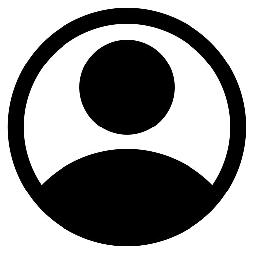 Placeholder,