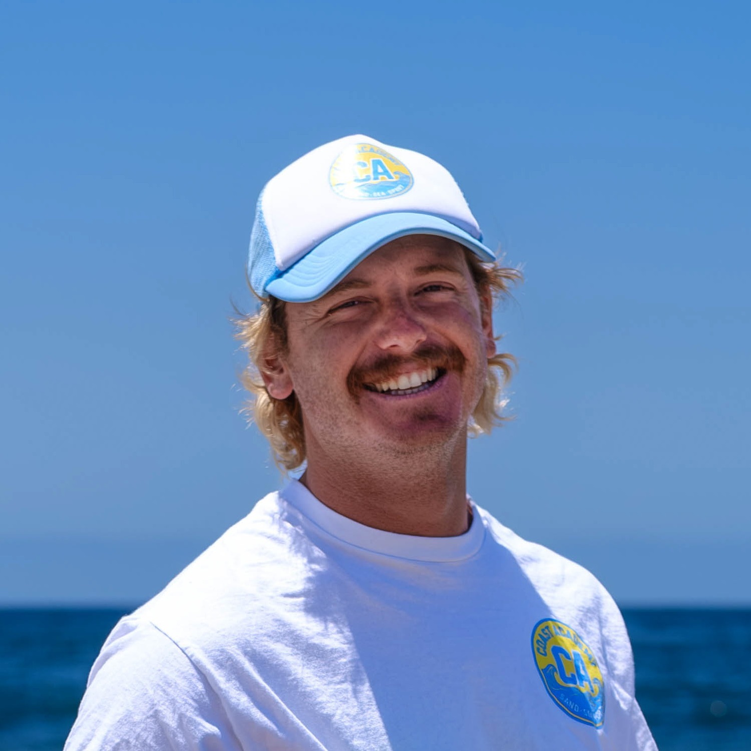 Devin Bonney, Founder